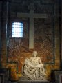 Vatican City - St. Peter's Basilica-19